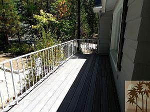 2nd image of 25955 Oakwood St
