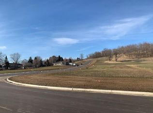 Lot 17 Aspen Court, Independence, WI 54747