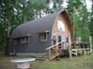 133 Brooks Ln, Friday Harbor, WA 98250