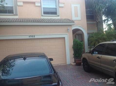 2nd image of 4988 SW 165th Ave
