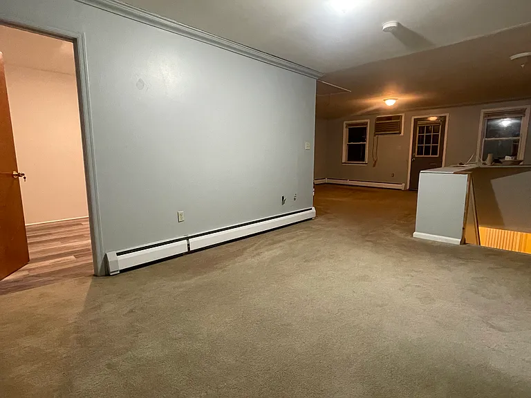 20 Wegman Ct #1 — Photo 43
