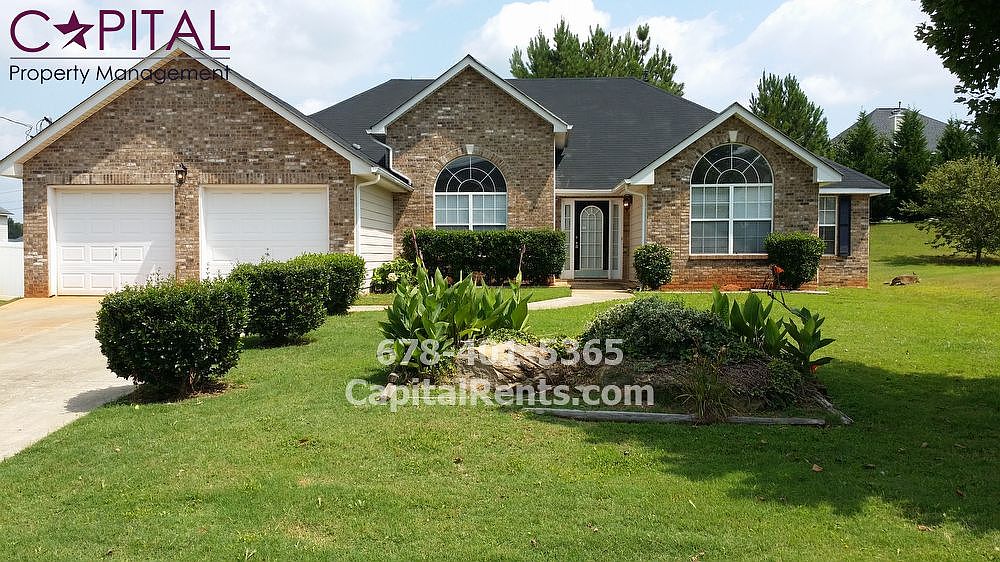 5032 Galleon Xing, Decatur, GA 30035 Zillow