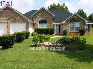 5032 Galleon Xing, Decatur, GA 30035