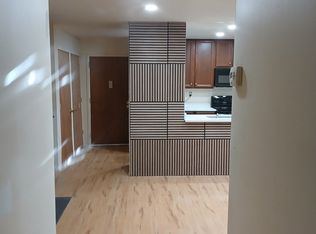 1520 Valley Dr, West Chester, PA 19382