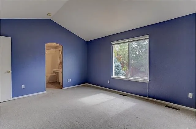 3323 Blue Grass Cir — Photo 14