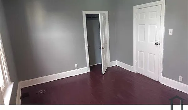 206 Fairground Ave — Photo 11