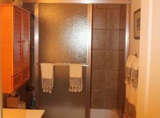 800 Barkley Crest Cir, Auburn, AL 36830