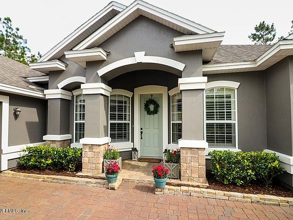 5th image of 417 Sierra Vista Ct