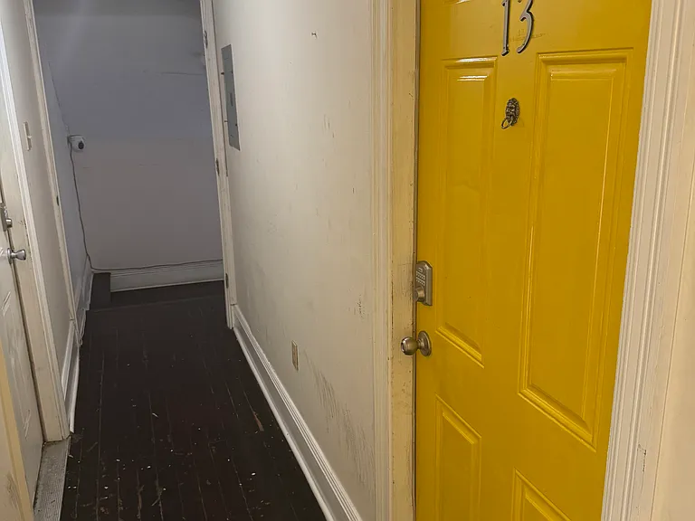 1808 Elysian Fields Ave #11 & 13 — Photo 13