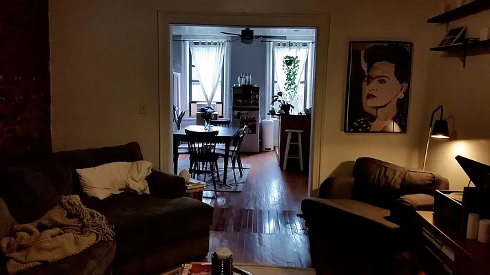 Rented by Owner | media 12