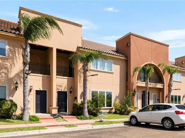 7015 N 3rd St #7015, McAllen, TX 78504