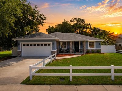 213 NEW YORK AVENUE, Saint Cloud, FL, 34769