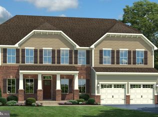 573 Monocacy Trl, Spring Grove, PA 17362