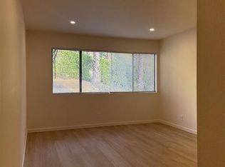 890 S Garfield Ave, Monterey Park, CA 91754