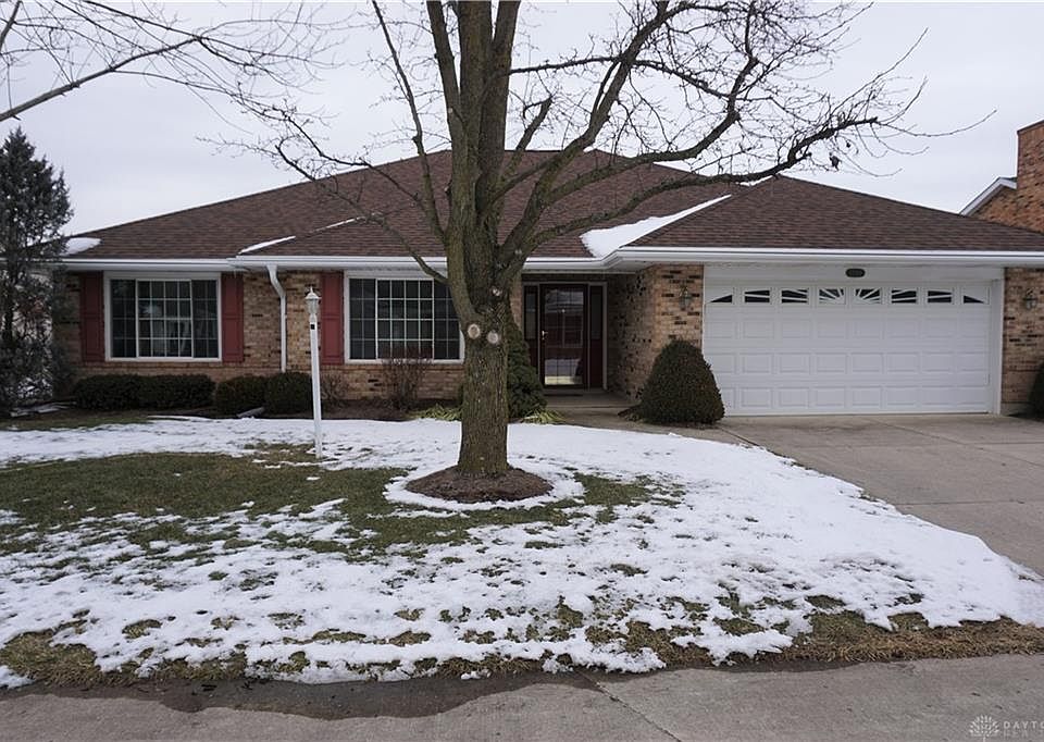1st image of 1789 Primrose Ln