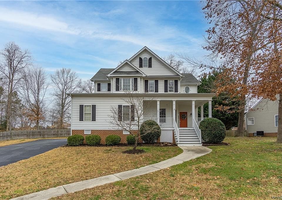 1st image of 8516 Snowstraw Pl