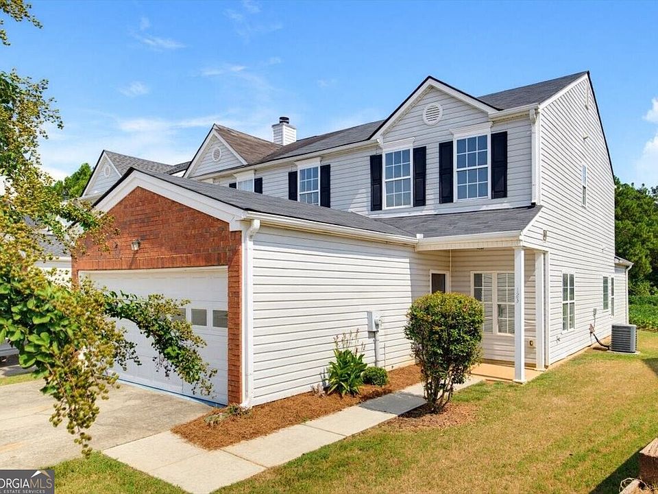 1st image of 123 Benfield Cir
