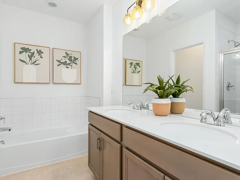 845 Birdwhistle Ln #3 — Photo 16