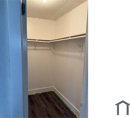 2nd image of 1700 NW 15th Ave APT 8