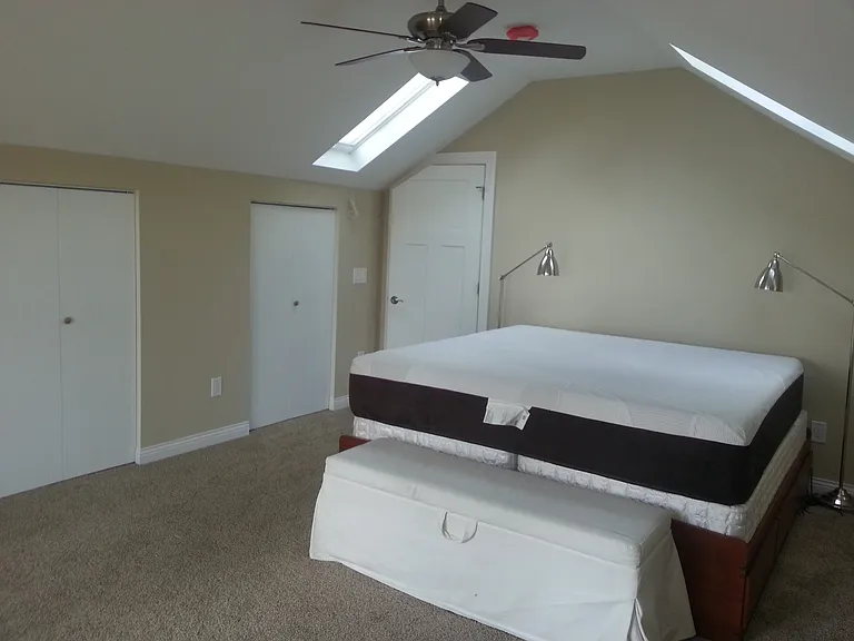 9001 Old Sauk Rd — Photo 16