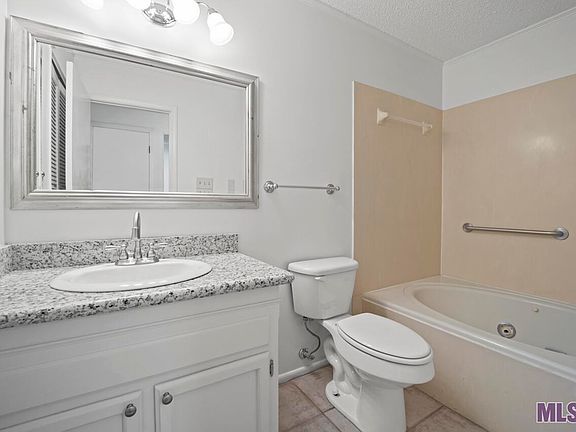 4th image of 5130 Butter Creek Ln #C-2