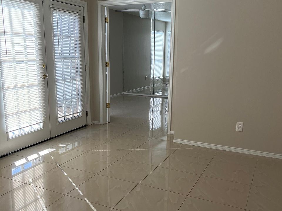 1st image of 2305 Basil Dr APT D304