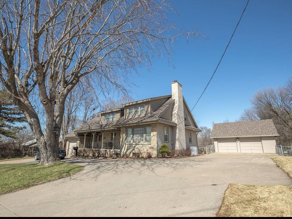 1st image of 2006 Harlan Dr