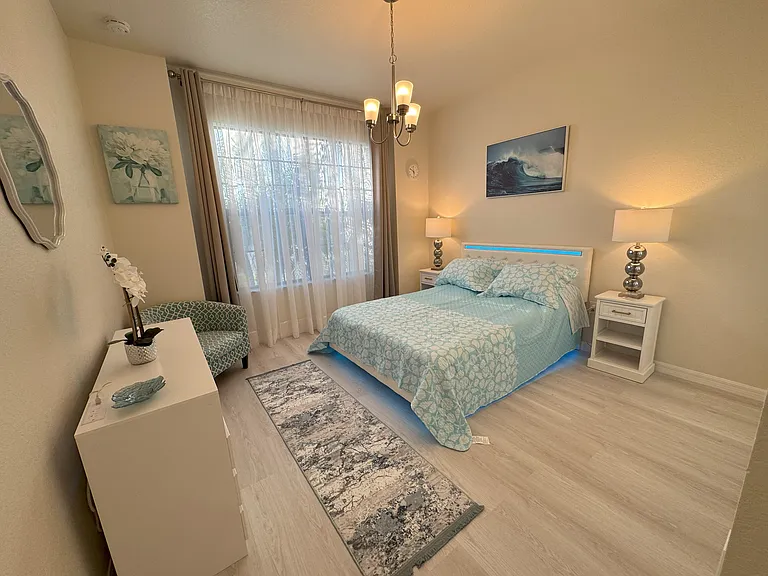 11864 Misty Arbor Run — Photo 52