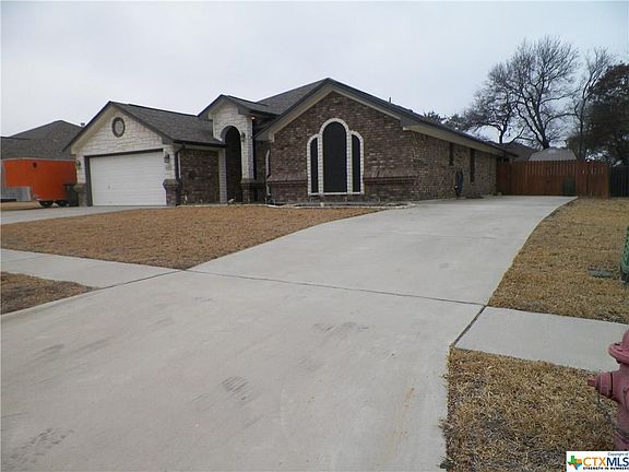 2nd image of 6305 Marble Falls Dr