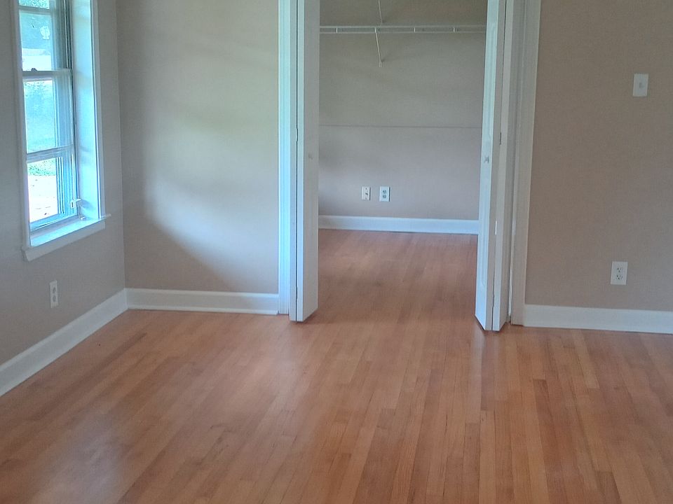1st image of (Undisclosed Address)