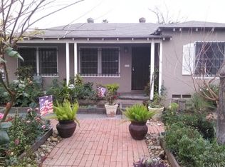 1375 Genevieve St, San Bernardino, CA 92405