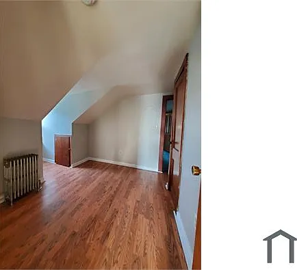 86 Garibaldi Ave #6 — Photo 6