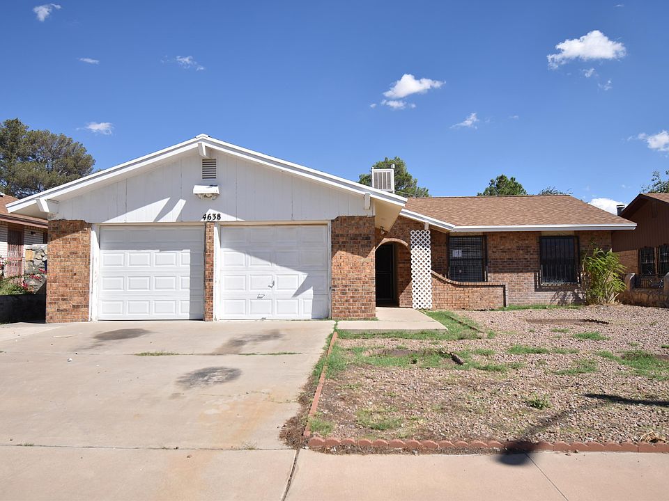 1st image of 4638 Belinda Ann Ln