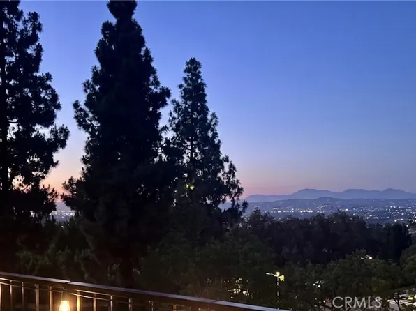 515 S Westford St, Anaheim, CA 92807