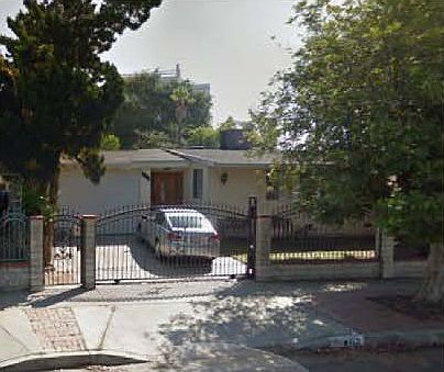 1st image of 8112 Mammoth Ave