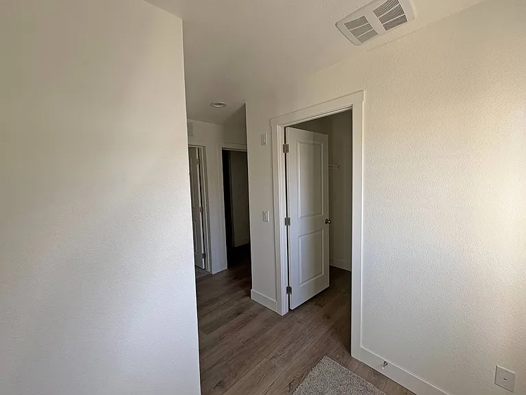 1700 State St #94 — Photo 21