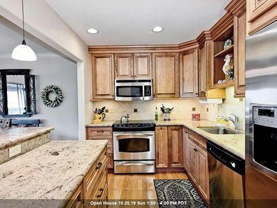 1301 Canyonwood Ct APT 3, Walnut Creek, CA, 94595