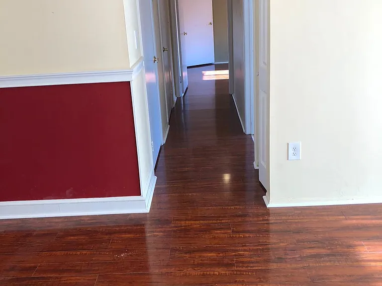 1609 Aspen Dr #1609 — Photo 7
