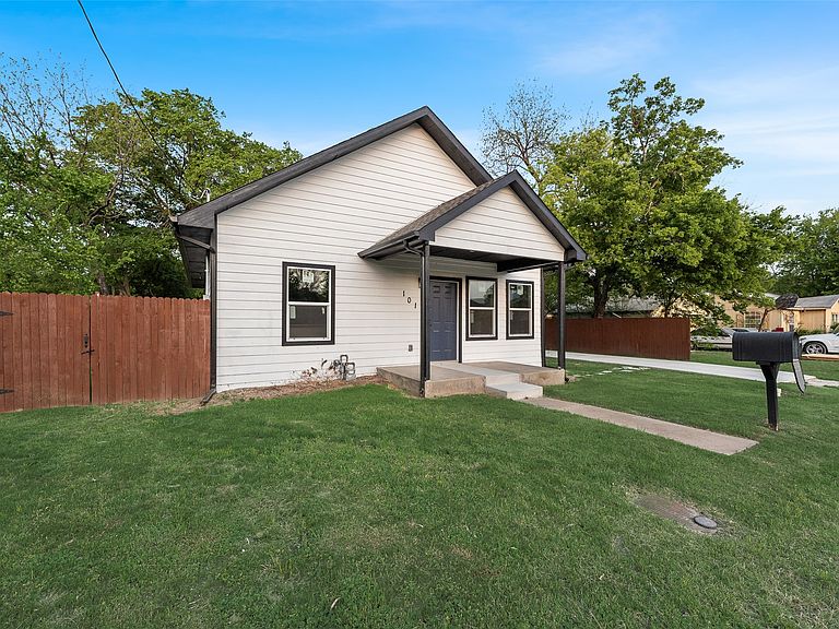 Listing photo 4