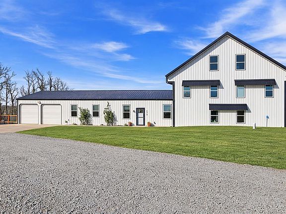 2nd image of 17860 Highway 105