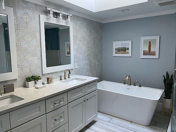 5th image of 76 Ocean Ln APT 7632