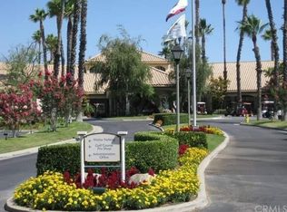 1291 Laguna Seca Ct, Banning, CA 92220