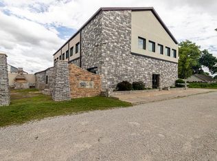 15 E 151st St S, Bixby, OK 74008