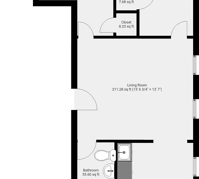 736 High St — Photo 11