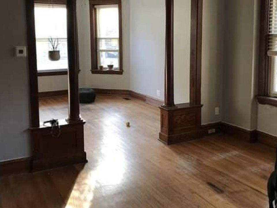 1st image of 3500 N Bell Ave