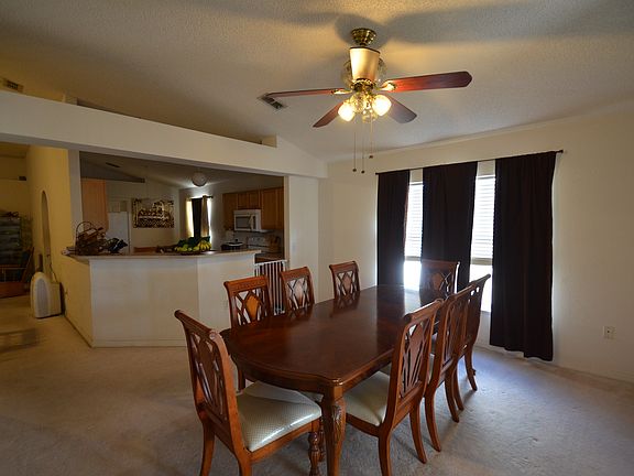 4th image of 1112 Jayhil Dr