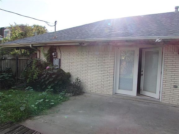 3rd image of 2510 Eton St