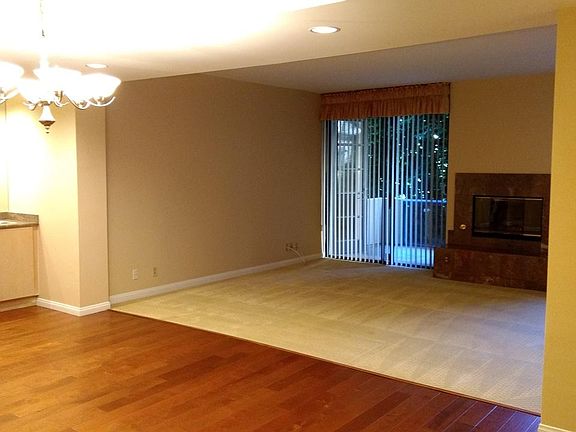 2nd image of 235 S Tower Dr Unit 106