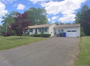 199 Edgewood Dr, Torrington, CT 06790