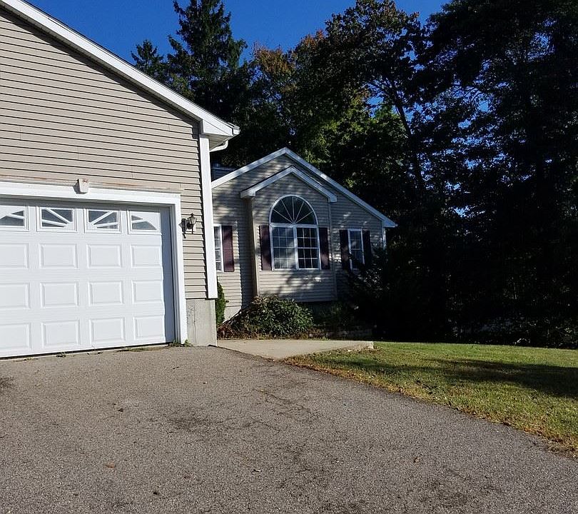 7 Adamo Ave, Oakdale, CT 06370 Zillow